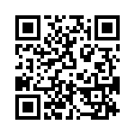 TO5022-470M QRCode
