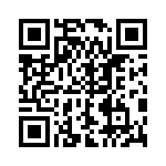 TOBNC10-58 QRCode