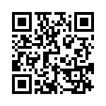 TOBNC30-8281 QRCode