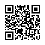 TOBY-L201-01S QRCode