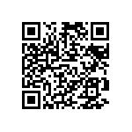 TOLC-105-02-F-Q-A QRCode