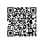 TOLC-105-02-S-Q QRCode