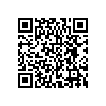 TOLC-105-12-S-Q QRCode