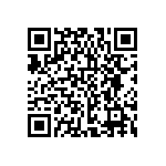 TOLC-105-32-S-Q QRCode