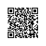 TOLC-110-02-L-Q-A QRCode