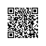 TOLC-110-22-S-Q-A-K-TR QRCode