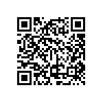 TOLC-110-32-S-Q-A QRCode