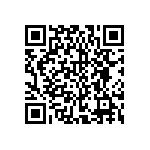 TOLC-115-12-S-Q QRCode