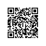 TOLC-125-02-S-Q-A QRCode