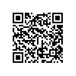 TOLC-125-22-L-Q-A QRCode