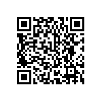 TOLC-130-02-S-Q QRCode