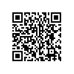 TOLC-130-12-S-Q-LC QRCode