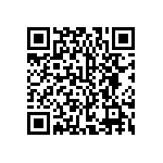 TOLC-130-12-S-Q QRCode