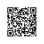 TOLC-135-02-S-Q QRCode