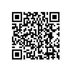 TOLC-135-12-S-Q QRCode