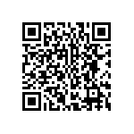 TOLC-135-22-S-Q-LC QRCode