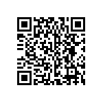 TOLC-135-32-S-Q QRCode