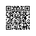 TOLC-140-12-S-Q QRCode