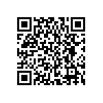 TOLC-145-12-S-Q QRCode