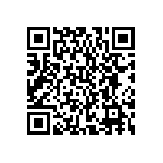 TOLC-150-12-S-Q QRCode