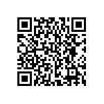 TOLC-150-32-S-Q QRCode