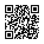 TOP221G QRCode