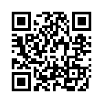 TOP222PN QRCode