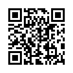 TOP223G-TL QRCode