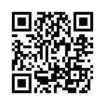 TOP223P QRCode