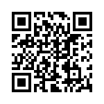 TOP224G QRCode