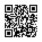 TOP224P QRCode