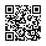 TOP232GN-TL QRCode