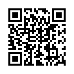 TOP232P QRCode