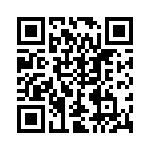 TOP233G QRCode