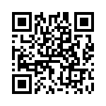 TOP233GN-TL QRCode