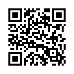 TOP244GN QRCode