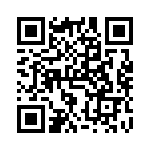 TOP247YN QRCode