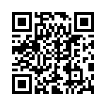 TOP248R-TL QRCode