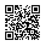 TOP249FN QRCode