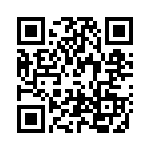 TOP252MG QRCode