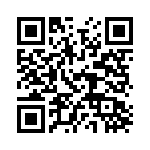 TOP256LG QRCode