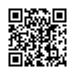 TOP258LG QRCode