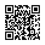 TOP258MG QRCode