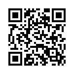 TOP258PG QRCode