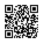 TOP269EG QRCode