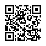 TOP269KG QRCode