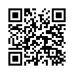 TORY0400 QRCode