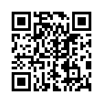 TOTNC10-58 QRCode