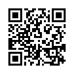 TP01106W-4KB QRCode