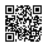 TP01121A-4KB QRCode